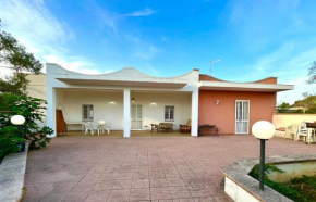 Villa Immacolata